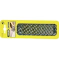 thumbnail image 1 of Hoja Escofina Plana Corte Fino 5-1/2 STANLEY 21-398, 1 of 3