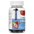 thumbnail image 4 of Lifeable Prebiotic Fiber Gummies, Sugar Free,  Berry, 60 Gummies, 4 of 4