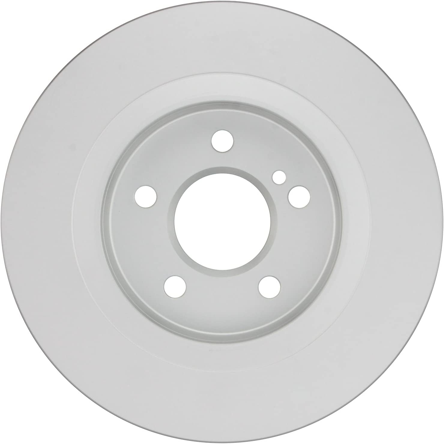 Bosch 36011645 Disc Brake Rotor