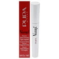 thumbnail image 1 of Pupa Milano - Vamp - Mascara Volumisant - 301 - Bleu Électrique, 1 of 4