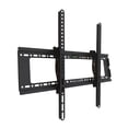 thumbnail image 1 of Soporte de pared fijo Ele-Gate para TV de 40 a 80 pulgadas Extralargo, 1 of 4
