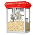 thumbnail image 5 of Great Northern Popcorn Countertop Popcorn Machine - 8 oz. Kettle, 5 of 8
