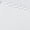 White, variant on YOURDIARY Cheer Shoes for Women White Cheerleading Athletic Dance Shoes Flats Girls Tennis Walking Sneakers
