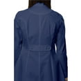 thumbnail image 3 of Panda Uniform Colored lab coat and lab coats women | white lab coat and womens lab coat, 3 of 6