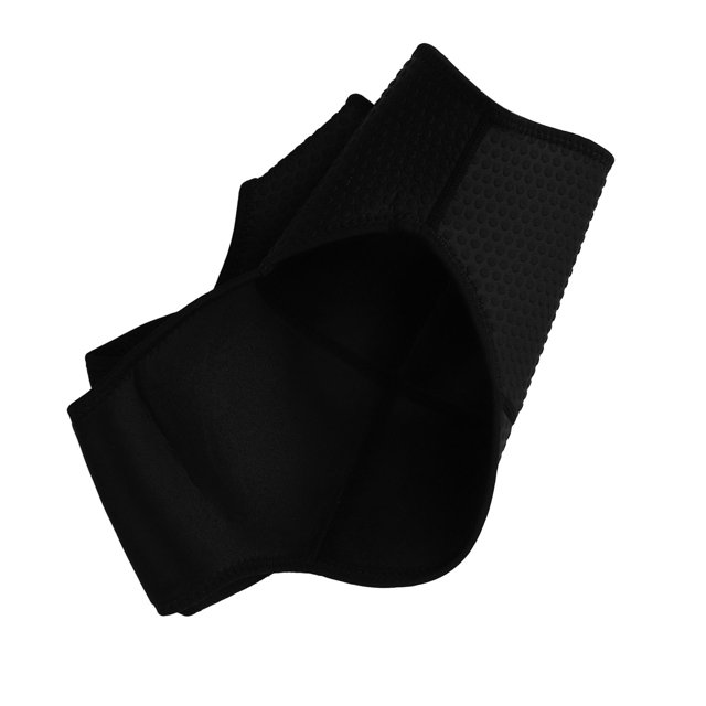 Torre de bolas para gatos, juguete interactivo para gatos, juguete con pista para gatos, bola de juguete interactiva para gatos diseñada a medida