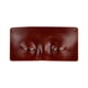 thumbnail image 5 of Tablero de práctica de silicona, maquillaje de ojos facial reutilizable para principiantes en esteticista , Chocolate, 18x9.6x3.6cm, 5 of 8