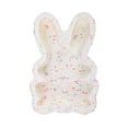 thumbnail image 2 of TIMIFIS Baking Mold 1Pc Easter Molding Cake DIY Color Shape Cake Molding Kitchen Gadgets, 2 of 5