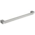 thumbnail image 1 of Riobel Rf5 Reflet 24" Towel Bar - Chrome, 1 of 5