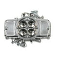 thumbnail image 5 of Demon Fuel Systems SDA-850-MS Carburetor, 5 of 9