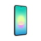 thumbnail image 2 of Samsung Galaxy A27 128GB 5G Negro, 2 of 4