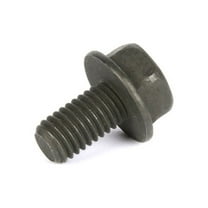 ACDelco 11504986 Bolt