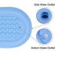 thumbnail image 4 of Bañera inflable Sunnimix de alta densidad para adultos y Spa, 4 of 8