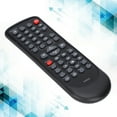 thumbnail image 3 of Control Remoto Para Reproductor De DVD Control Remoto De Repuesto Para Reproductor De DVD SDV296 SDV296KU SDV296 SDV296KU, 3 of 7