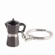 thumbnail image 5 of 15 Piezas Barista Café Sabotaje Espresso Portafiltro Moka Jarra Portátil Accesorios, 5 of 8