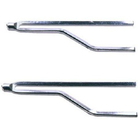 - Apex Tool Group 7250W Replacement Soldering Gun Tip, N/A By Weller
