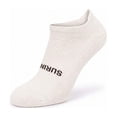 thumbnail image 3 of Surino Lightweight Sport Micro Alpaca Sock, 3 of 6