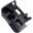 1999-2001, variant on Center Console Armrest Add- Cup Holder for 1999-2001  Ram 1500 2500 3500 Replace# SS281AZAA