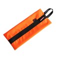 thumbnail image 4 of Sac à Chaussures de Voyage pour Hommes et Femmes - Organisateur de Rangement pour Chaussures Résistant avec Fermeture Éclair, 4 of 6