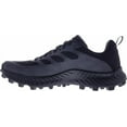 thumbnail image 2 of INOV8 Men's Mudtalon - Trail Running Shoes, 2 of 6
