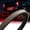 30 inch, variant on 30inch RGB Tailgate  Flex LED Light Bar 270 LED 3rd /Stop/Turn/Reverse/Strobe Tail Light Custom Driving Light with  Remote Control for Pickup  SUV RV (1PC)