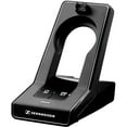 Sennheiser SD BS ML US Wireless headset system base for wireless