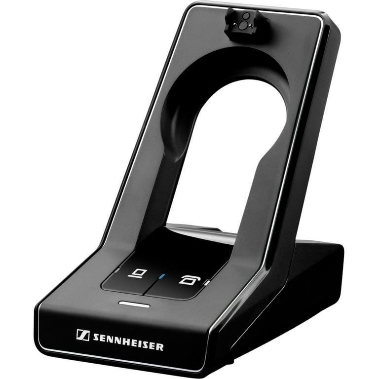 Sennheiser sd bs us deals