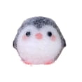 thumbnail image 1 of TIELUTT Hand Arts and Crafts for Kids Ages 2-4 Girls Arts and Crafts for Adults under 10 Arts and Crafts for Kids Ages 8-12 Girls Drawing Arts and Crafts for Adults Kids Arts and Crafts Ages 8-12 Gir, 1 of 4
