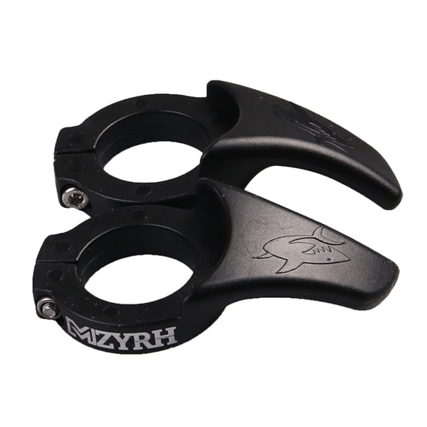 Soidarity 1 par de empuñaduras de ciclismo de carretera, extremos de barra de bicicleta, manillares ligeros, empuñaduras de pulgar, accesorio de Type3 NO3 Soidarity OD0763-02