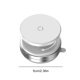 thumbnail image 5 of Vacuum CAR MONTO PHOETHER () White, 5 of 9
