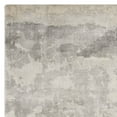 thumbnail image 5 of SAFAVIEH Mirage Collection MIR332F Handmade Grey Rug, 5 of 7