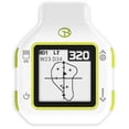 thumbnail image 3 of CT2 Golf GPS Navigator, 3 of 3