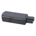 thumbnail image 1 of Professional USB Dongle Game Mod Kit 1-Key Tool Included 1-Key Modification Tool Set with USB Dongle for P4, 1 of 4