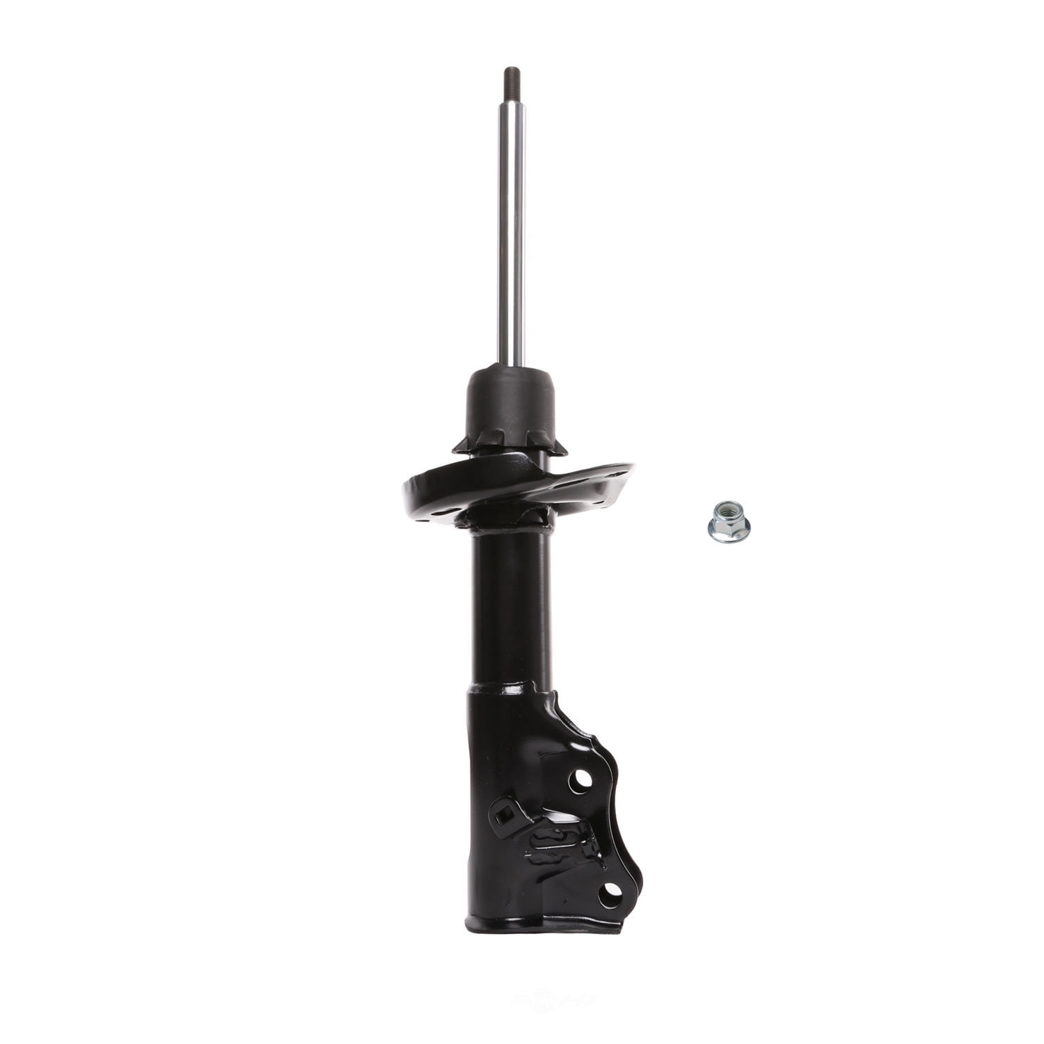 PRT 474967 Suspension Strut Assembly