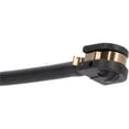 thumbnail image 2 of BuyAutoParts Brake Pad Sensor 70-81171AN, 2 of 5
