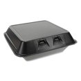 thumbnail image 1 of PCT YHLB09010000 1 Compartment Large Container, Black, 1 of 1