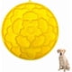 thumbnail image 1 of Alfombrilla lamible, alivio de la ansiedad canina, alimentación lenta, silicona de doble cara, alfombrilla redonda para alimentación, portátil, plegable, antideslizante, para la ansiedad, 1 of 8