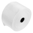 Tersarium 25m Heater Fiberglass Cloth Tape Heat