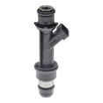 thumbnail image 2 of Set of 4 Herko Fuel Injector INJ575 for Suzuki Reno Forenza 2004-2005, 2 of 4