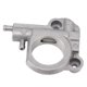 thumbnail image 2 of Conjunto De Engrasador Automático, Bomba De Aceite De Motosierra Conjunto De Engrasador Automático Eficiente Para CS 600P, 2 of 7