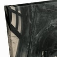 thumbnail image 5 of Creative Products Abandoned Hotel 16x20 Canvas Wall Art, 5 of 5