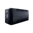 thumbnail image 2 of Nobreak Barracuda SR-1100 1100VA/540W 120V-140V 8 Contactos, 2 of 8