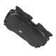 thumbnail image 5 of Engine Under Guard Cover 2055240230 Protective Sturdy Engine Splash Shield Replacement for Benz C?Klasse, 5 of 5