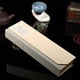 thumbnail image 2 of 180Pcs pack Oriental Buddha Buddhist Aroma Nature Incense Sticks Case Sandalwood for Home #2, 2 of 4