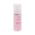thumbnail image 1 of Flmtop 100 ml Anti-Frisottis Lisse Démêlant Perruque de Faux Cheveux Revitalisant Solution de Réparation, 1 of 7