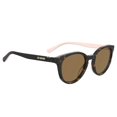 thumbnail image 2 of Lentes de Sol Love Moschino Mol040/S 086, 2 of 3