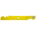 thumbnail image 2 of CUB CADET 742P05620-X Xtreme Mower Blade Ultima ZT2 ZT3 60" Cut Decks Zero-Turn, 2 of 8