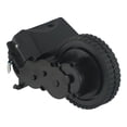 thumbnail image 1 of Left Right Wheel For ISWEEP D520 for 360 for SmartAI C50 G50 G50E Robot Vacuum Parts, 1 of 12