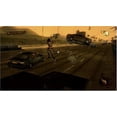 thumbnail image 5 of WET - Xbox 360 (Renewed), 5 of 5