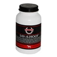 thumbnail image 2 of SBS Equine 9307 Sav-A-Hoof Liquid - 7.5 oz, 2 of 2