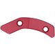 thumbnail image 3 of Cubierta protectora del marco de aleación de aluminio del deslizador izquierdo del motor para HONDA CBR1000RR 2017-2019Red, 3 of 8